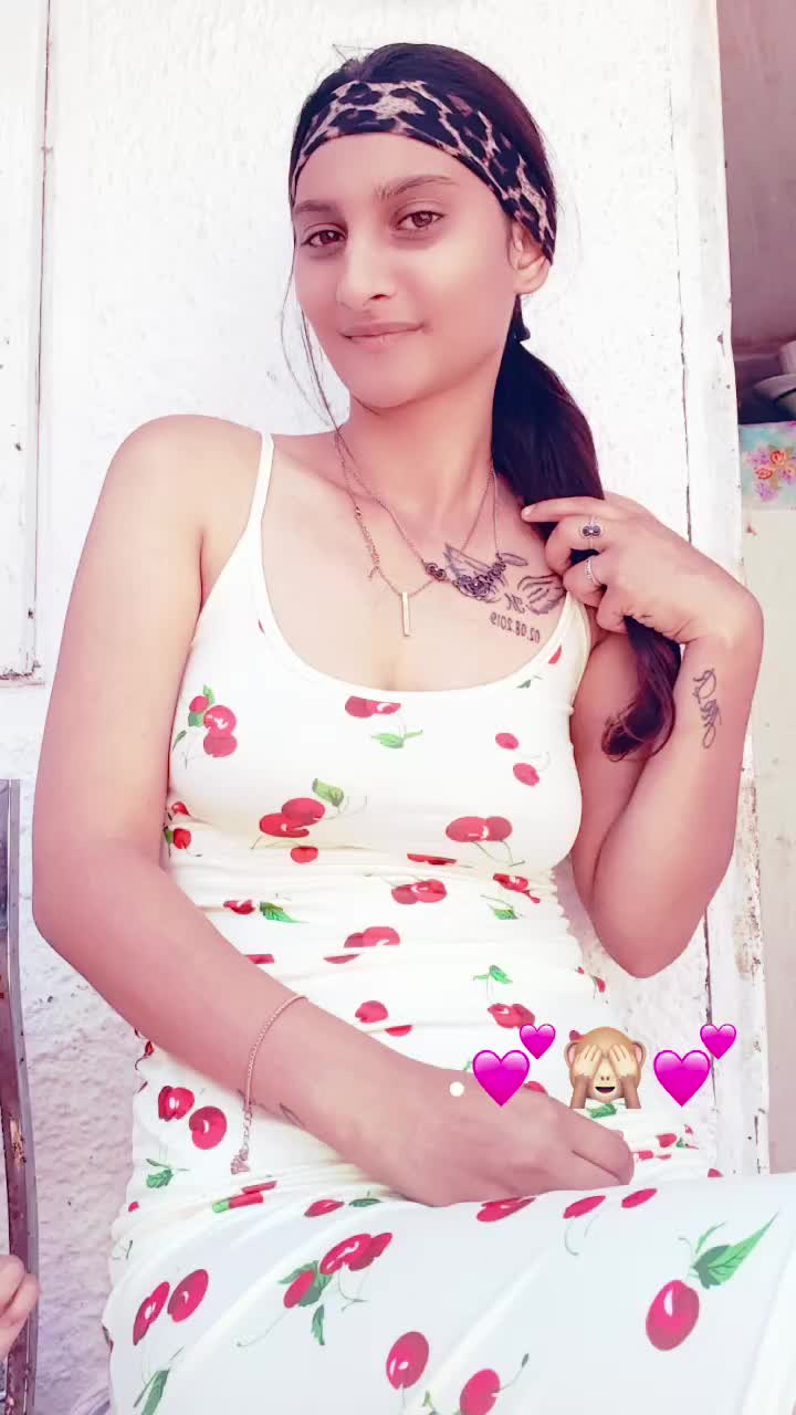 @Ursu Veronica