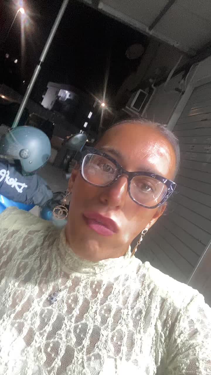 @ginevraunbaffo
