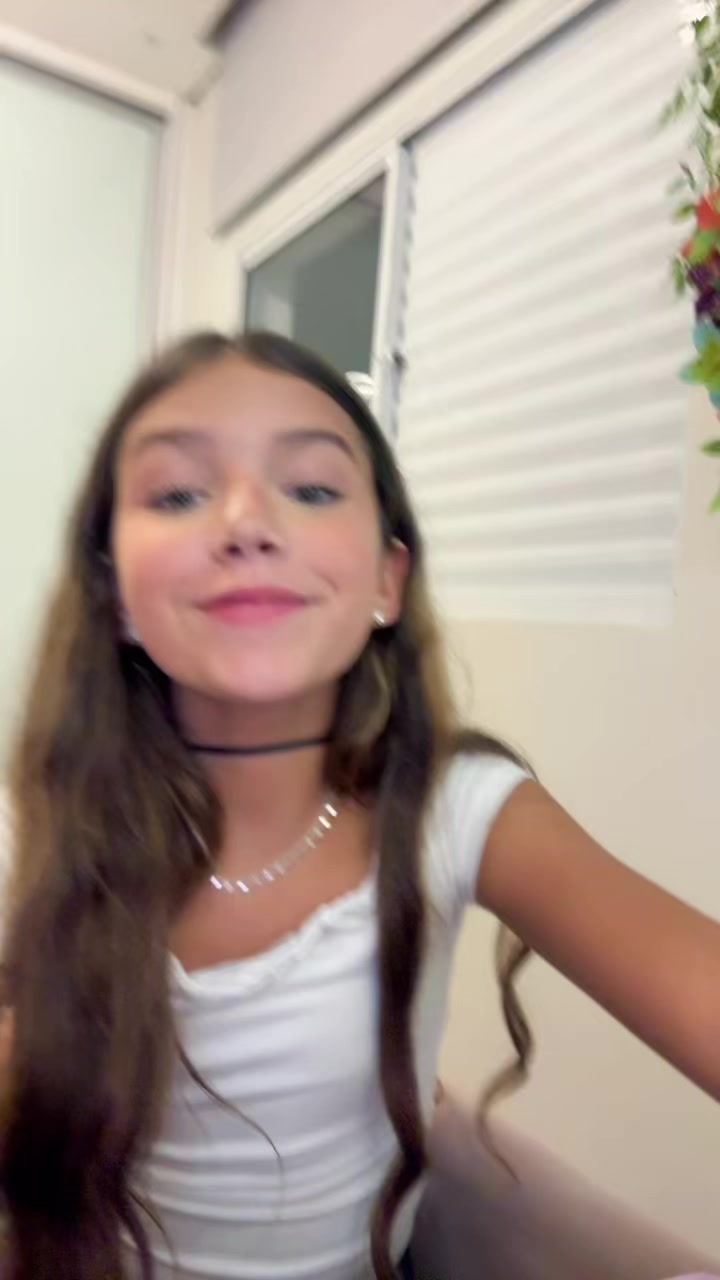 @_fernandes.soso