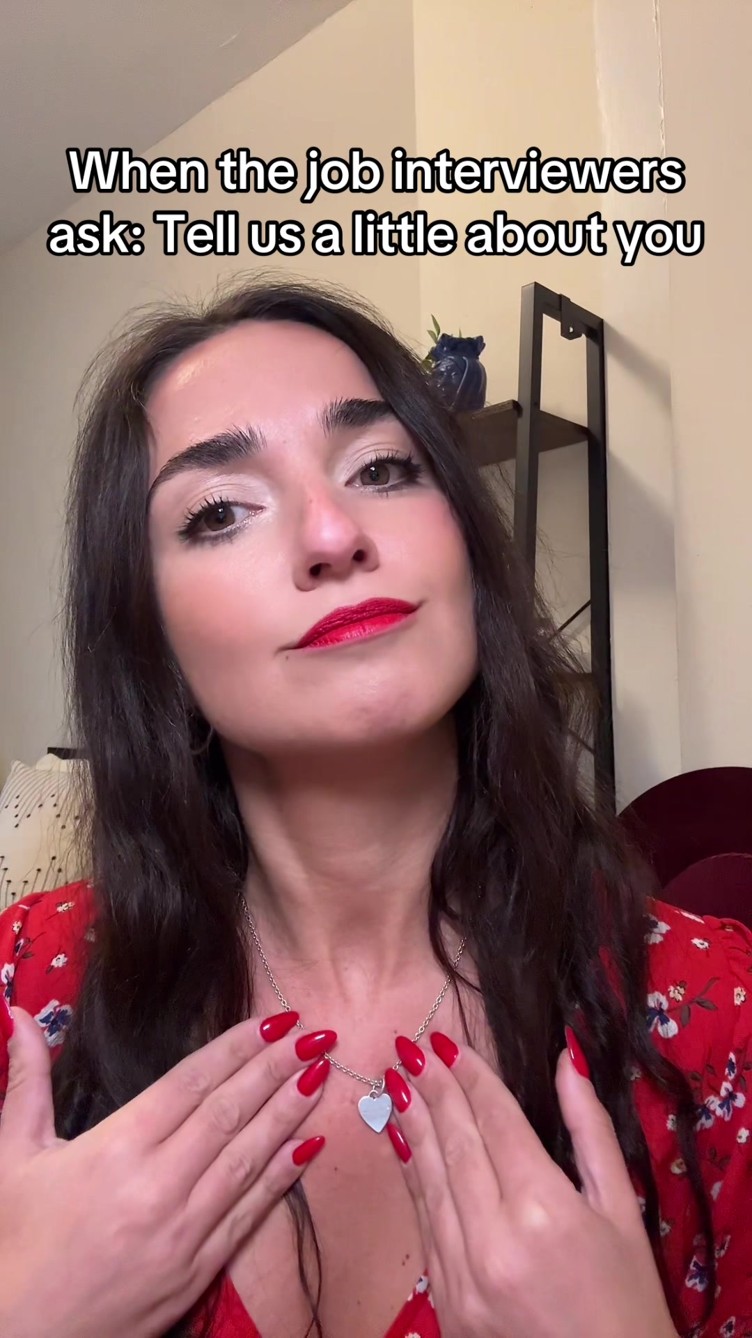 @FrenseeBrown