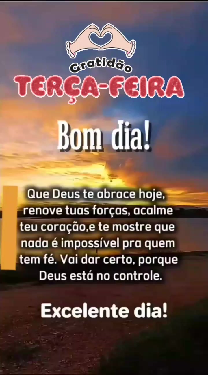@Niube Resende💃👠📕🇧🇷🌻