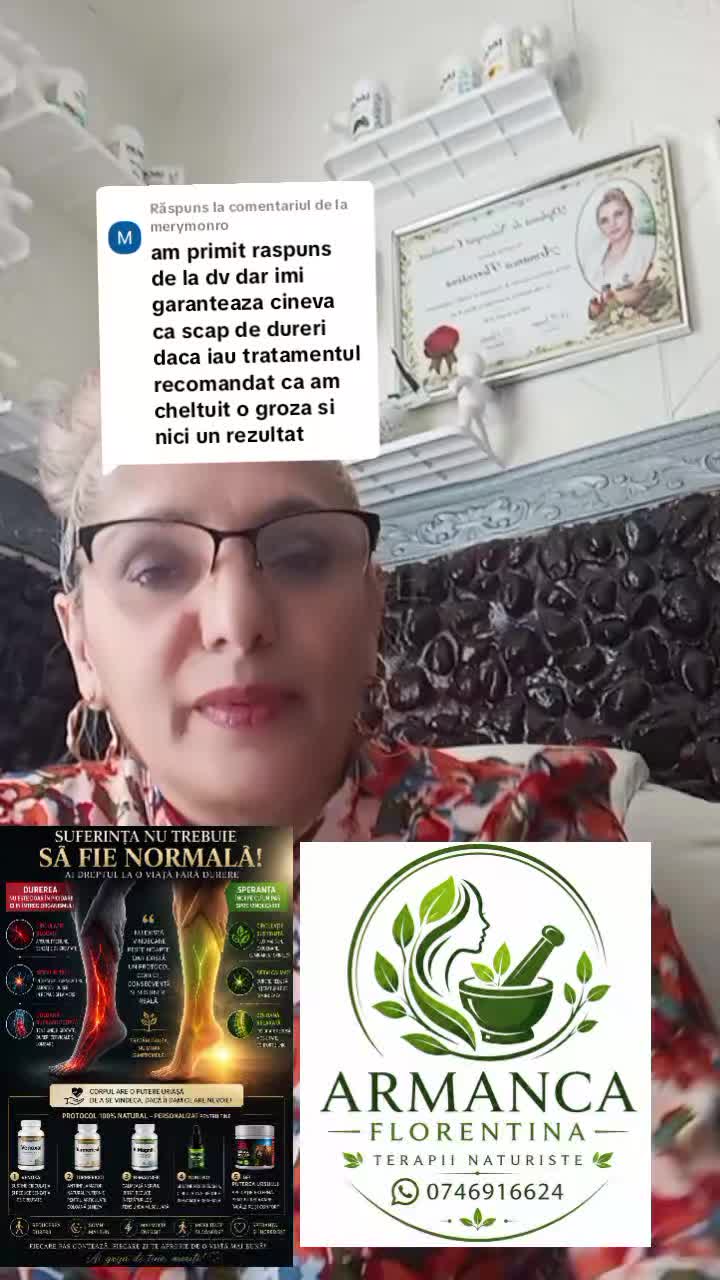 @Flori Armanca