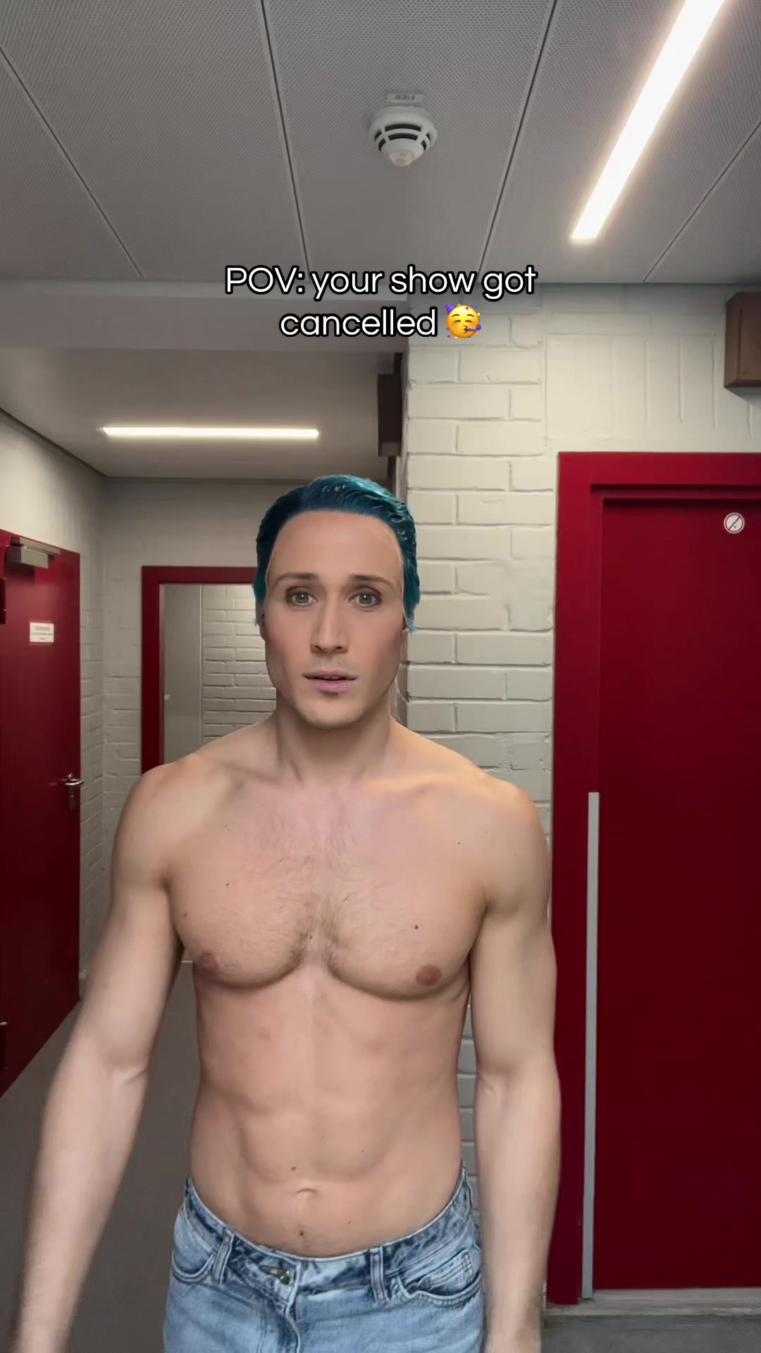 @angelodaiello