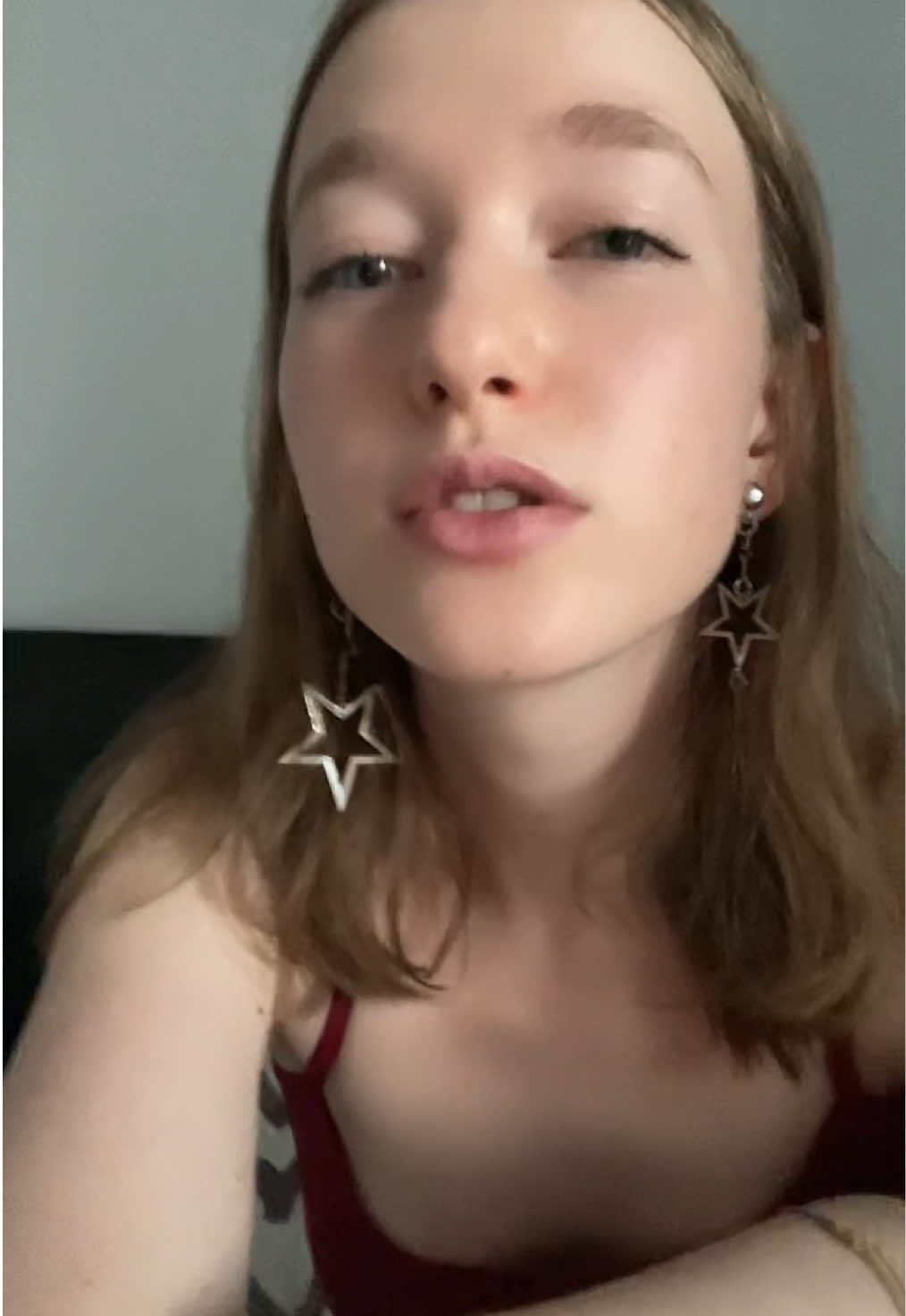 @nat