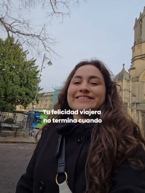 @ViajaCulturas