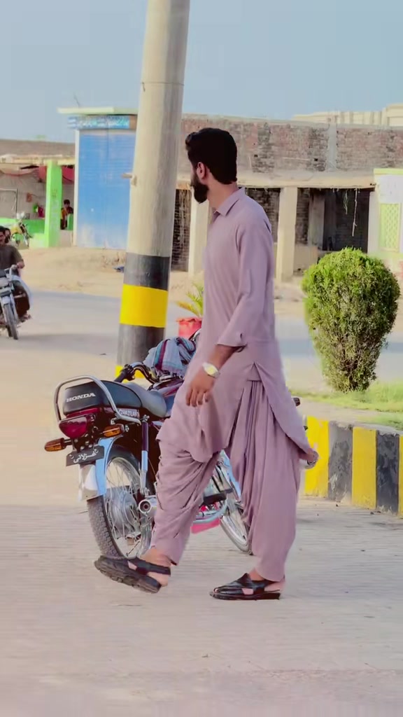 @♠️غزلانی ♠️