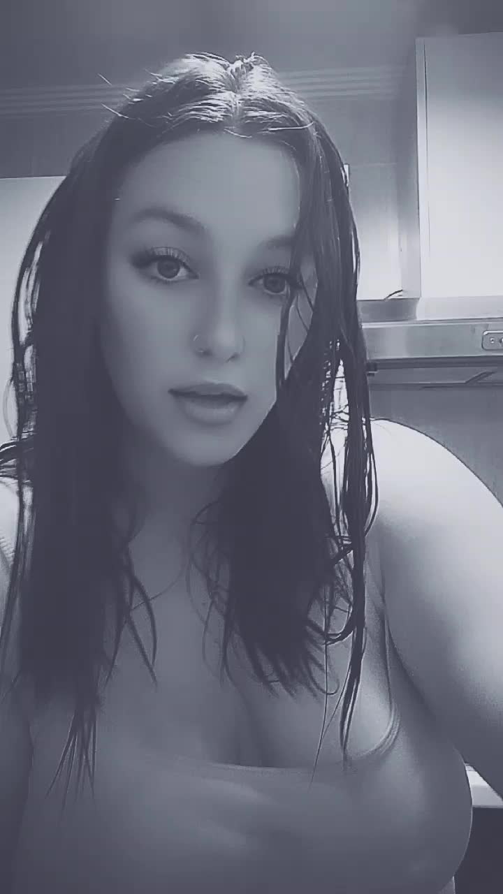 @Ana Gonz&aacute;lez