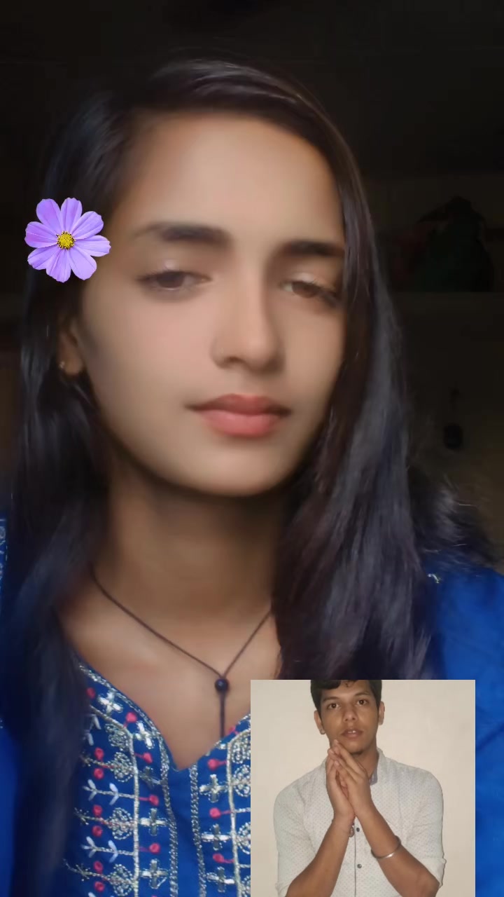 @Suresh kaini