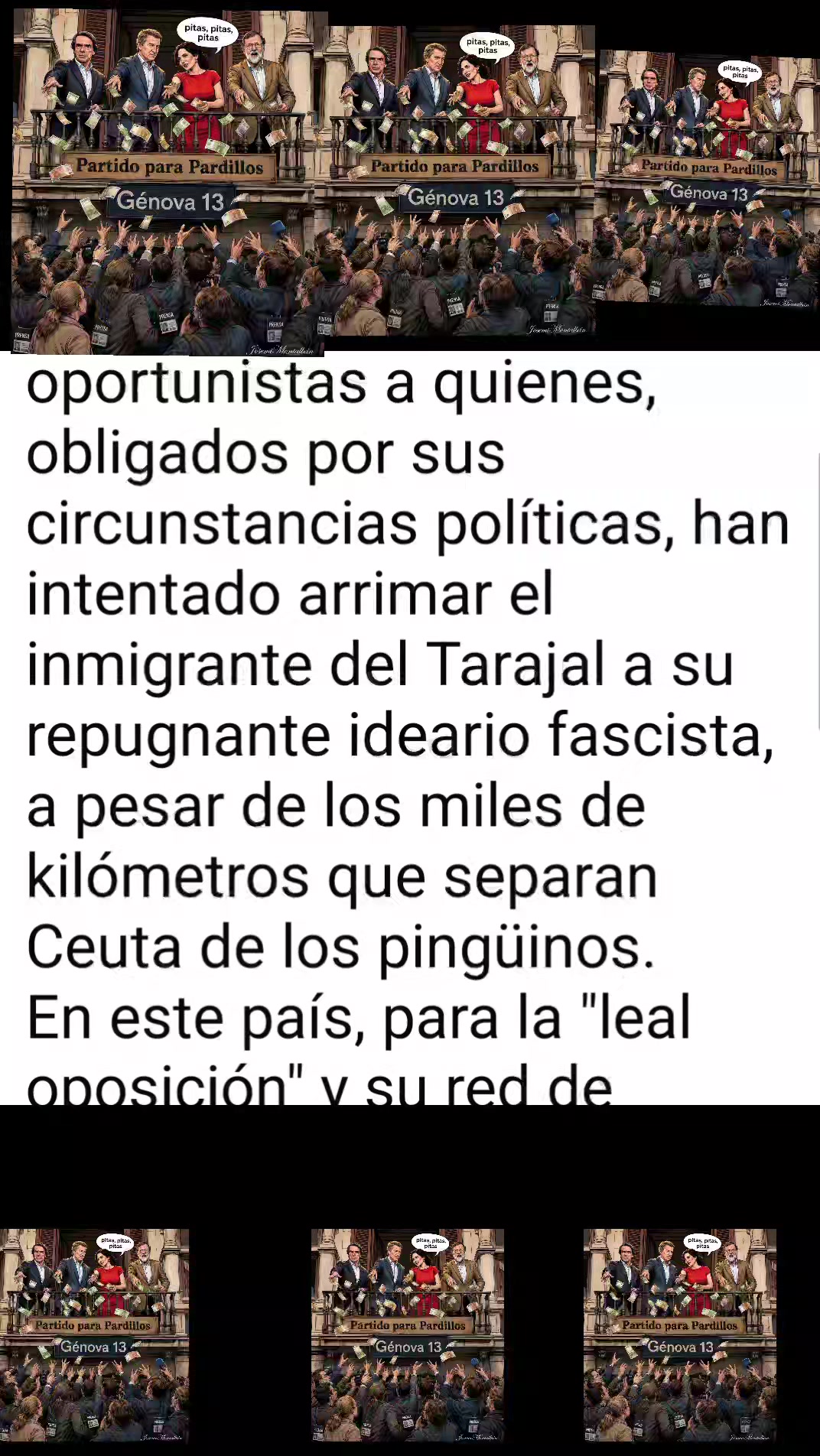 @el lechuga de los pobres