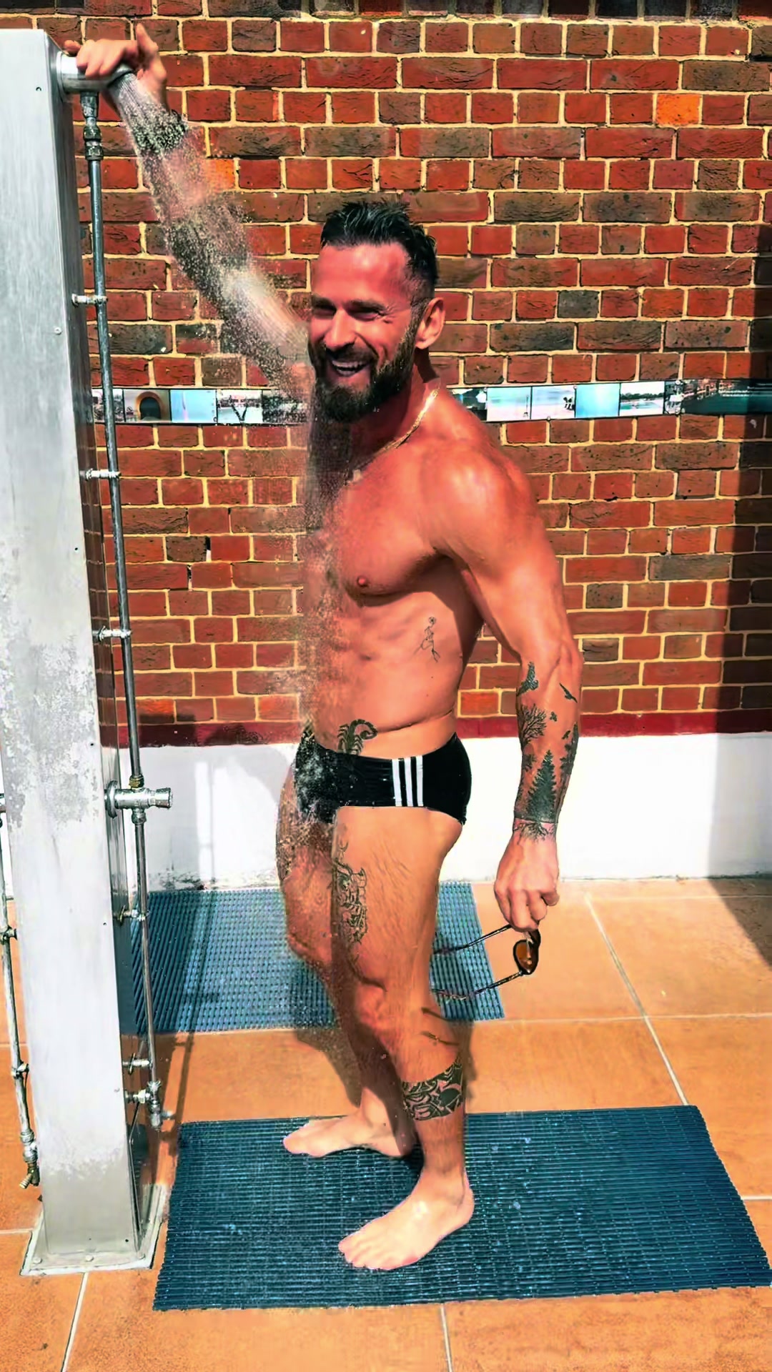 @Danielwi81