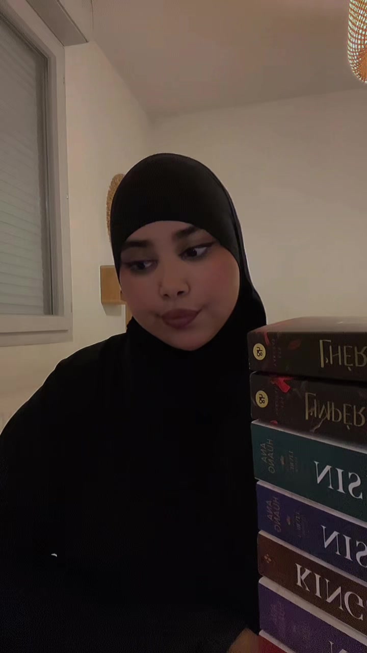 @𝑍𝑖𝑛𝑒.𝑏𝑜𝑜𝑘𝑠 📚