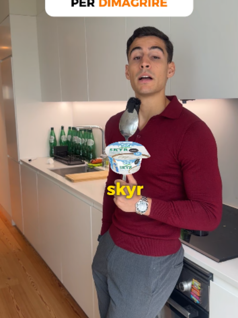 @Marco Spadaccino