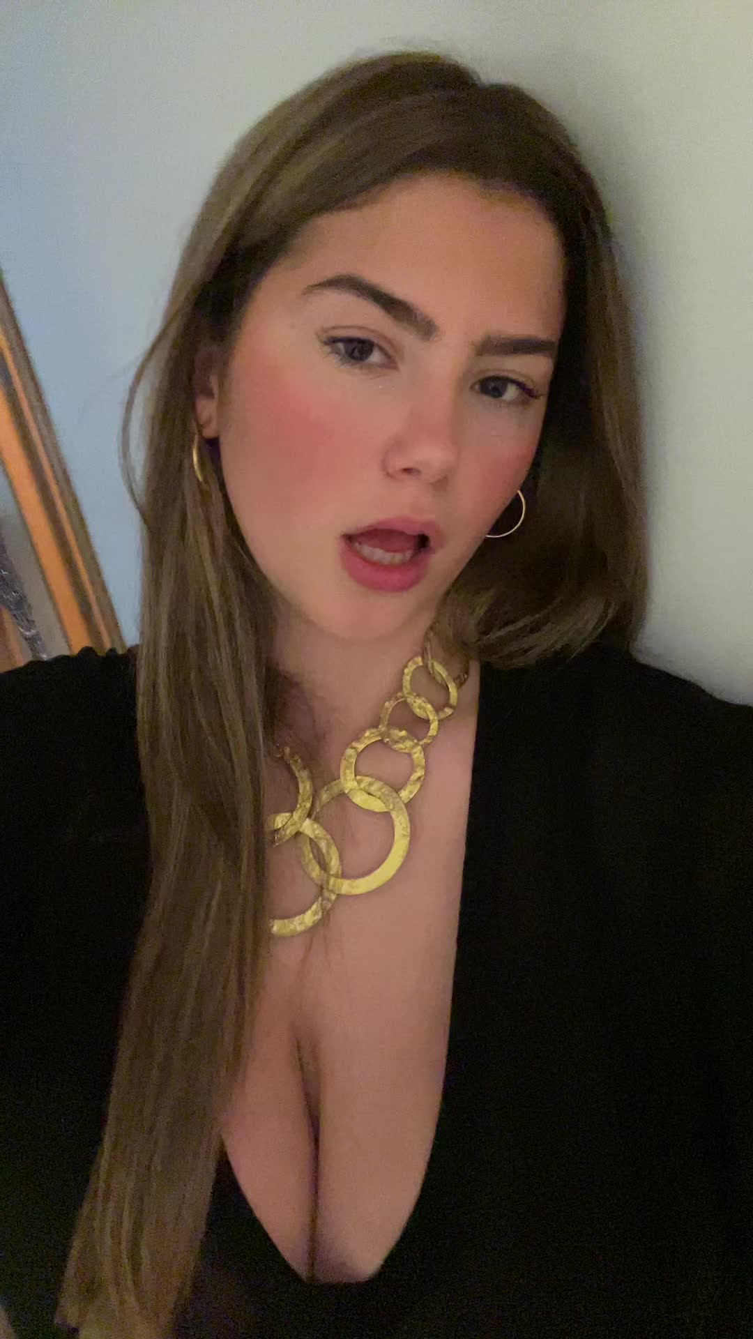 @martinaluaces