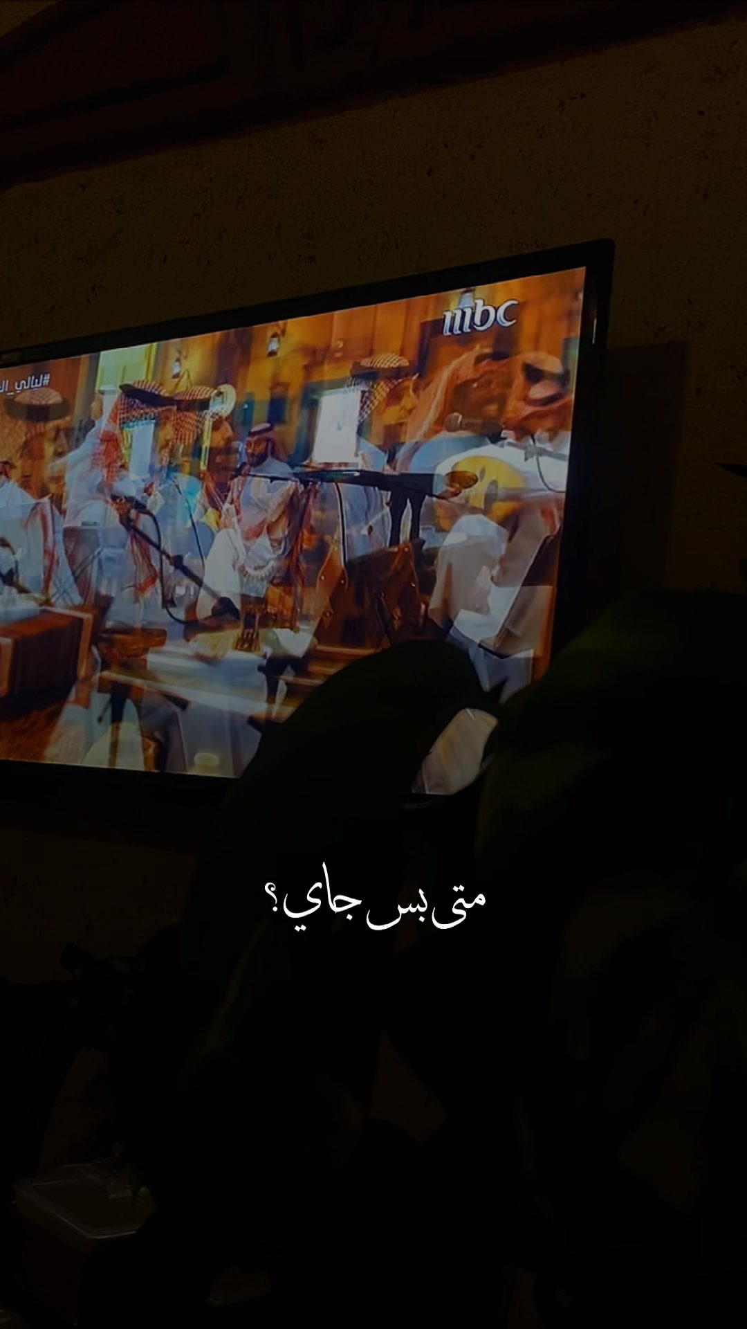 @هادئه🦋🍓