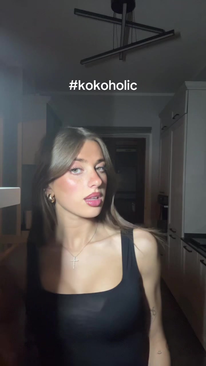 @maddimagrini