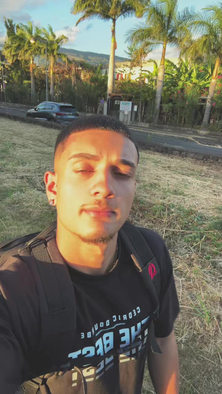 @Thomas 💁🏽♂️