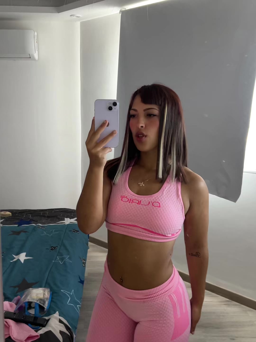 @prichulag
