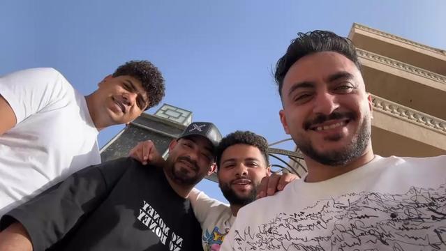 @مصطفى الجن 👻