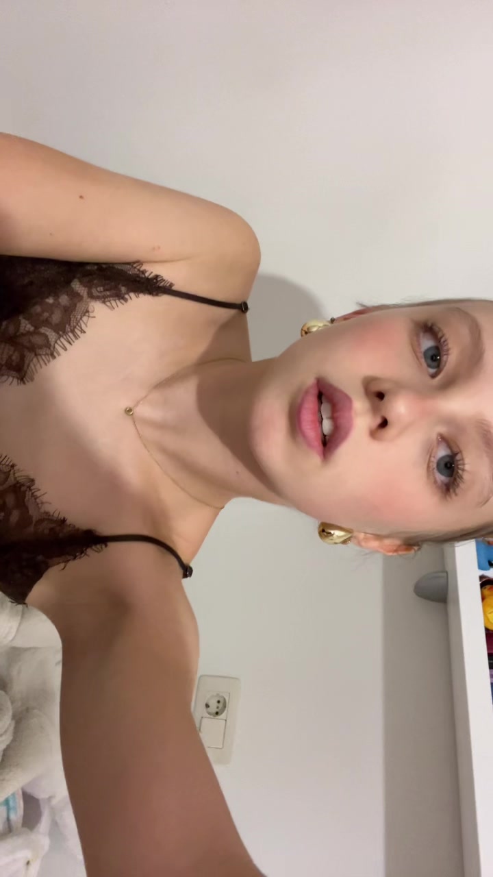 @carlaa_camposs
