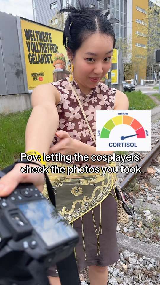 @starzz_cos