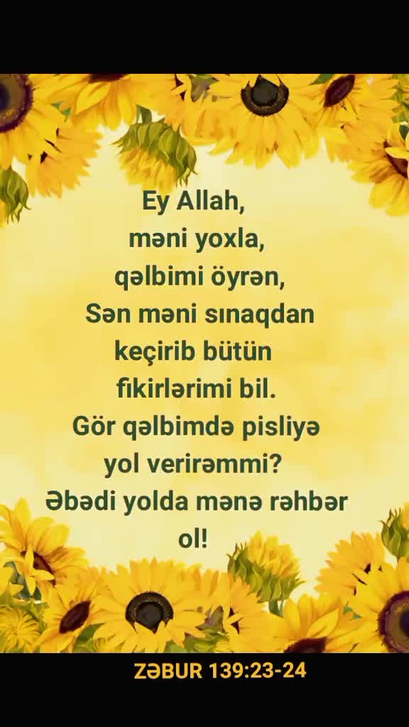 @xristian777