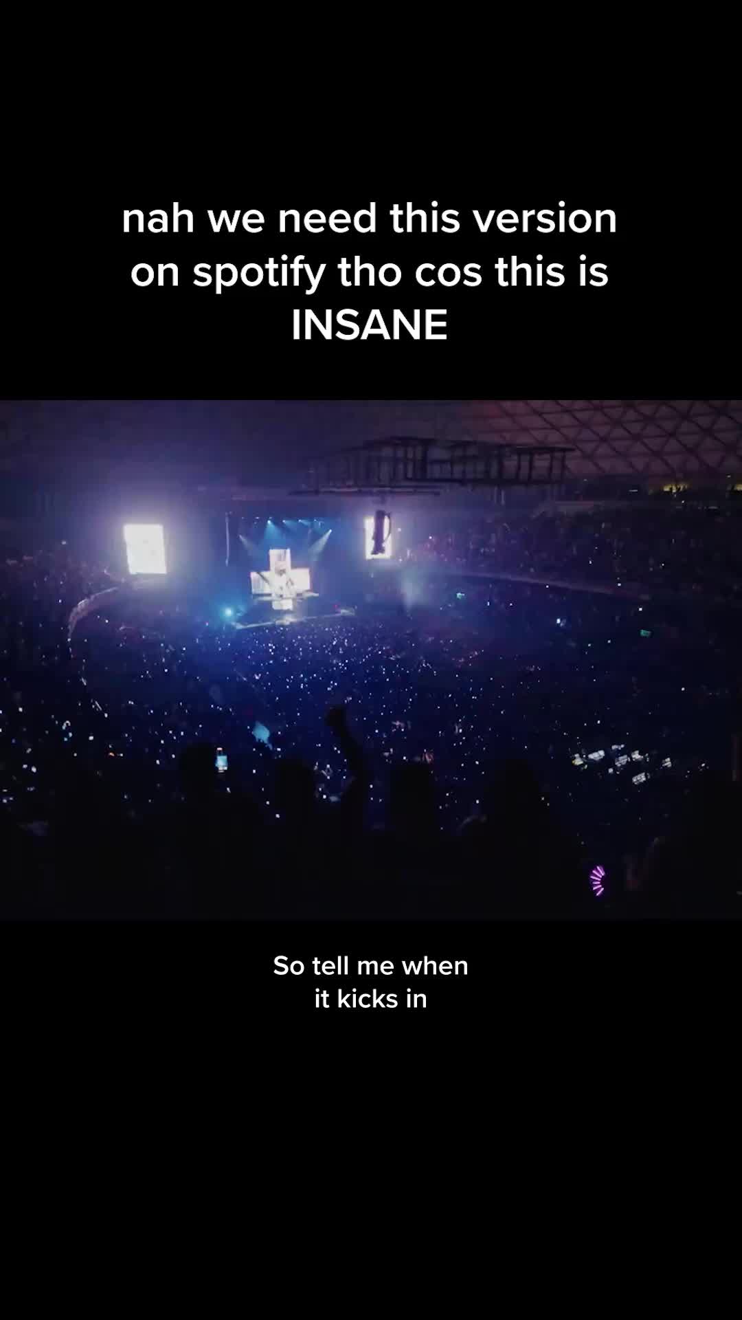 @Edsheeranraparchive