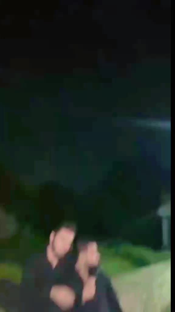@Salman Khan