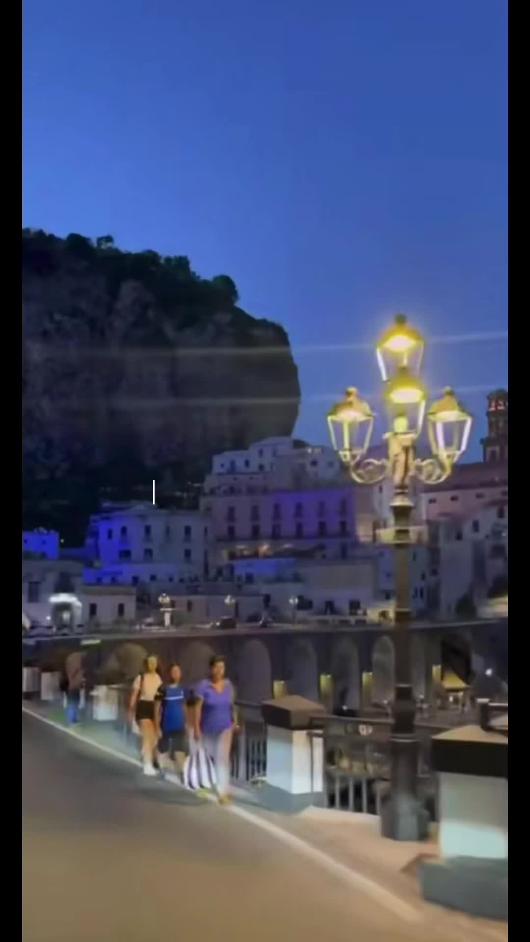 @Alessia Cangialosi