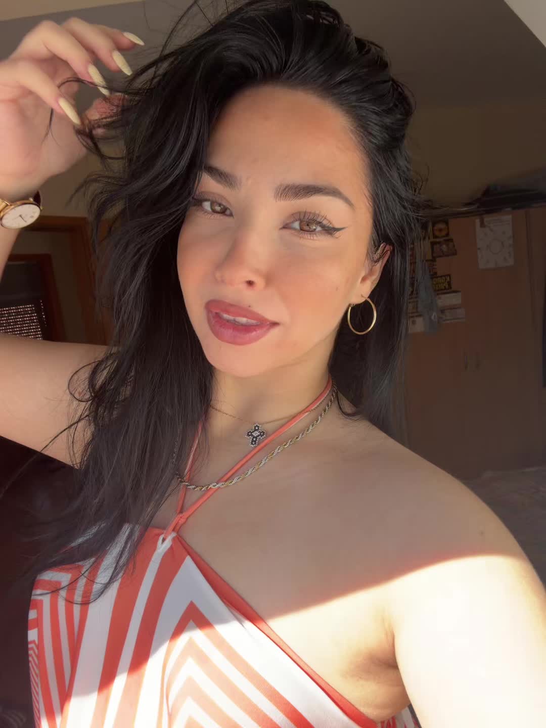 @karakitsiou