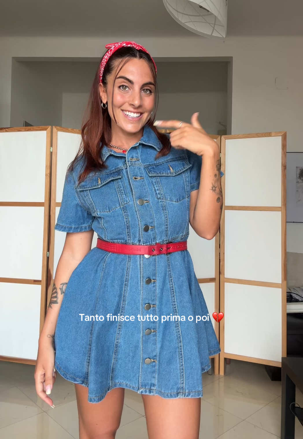 @alinacappi