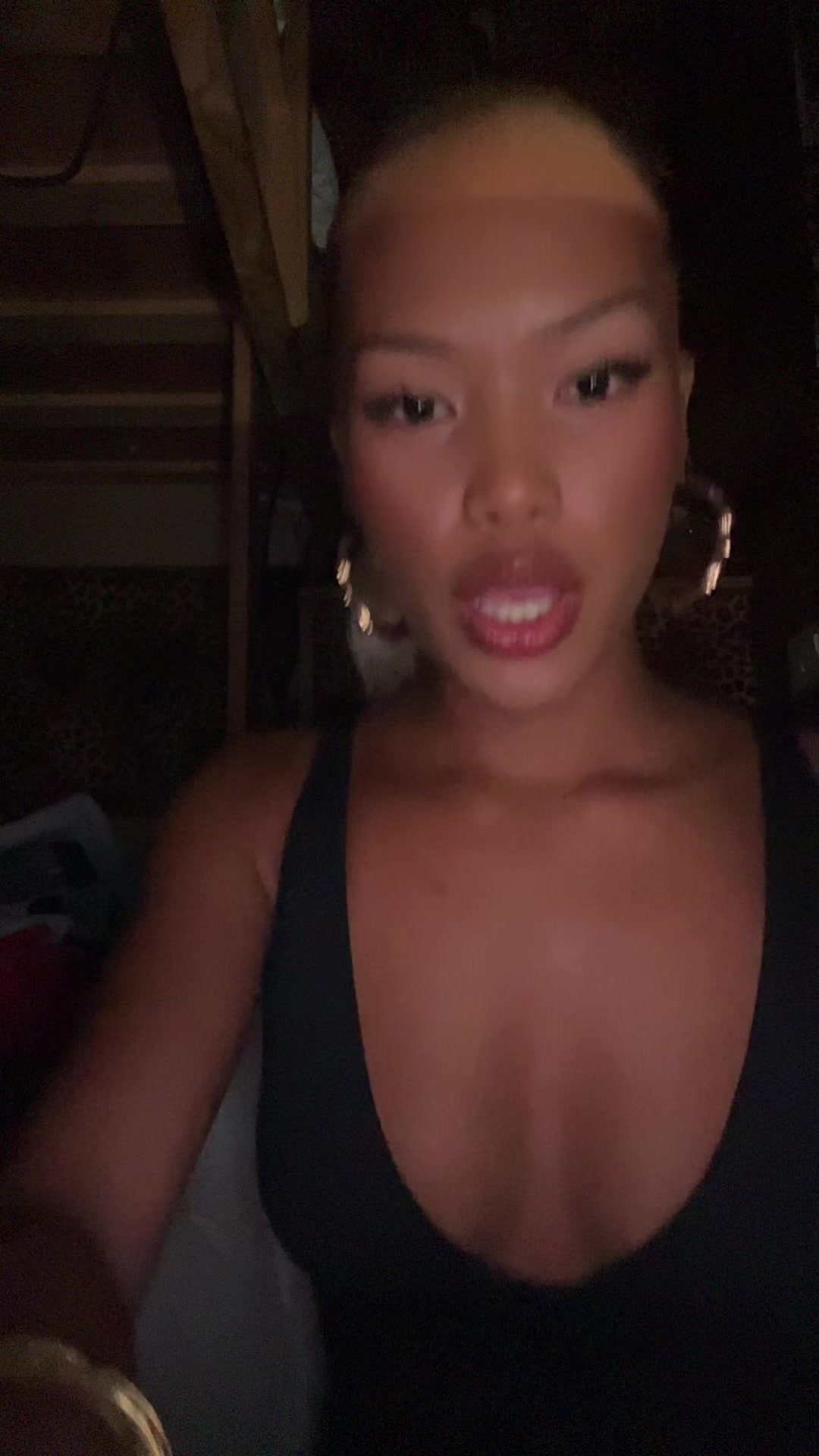 @Filipina Barbie 🎀