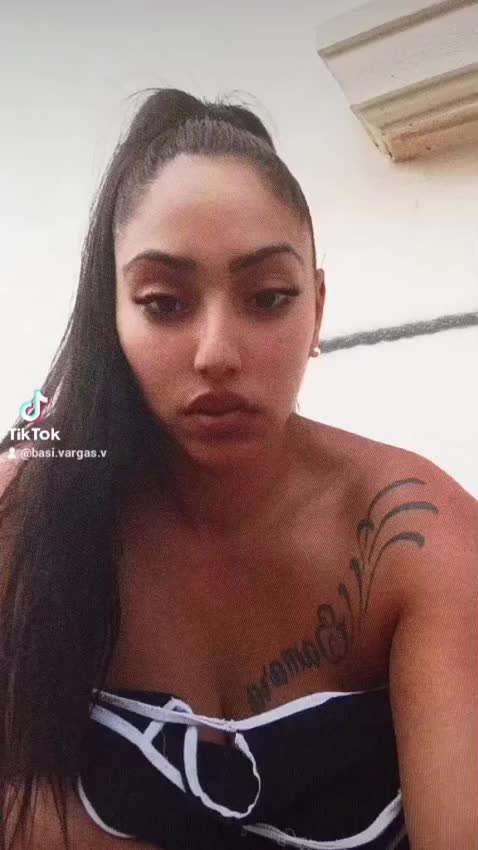 @vargass