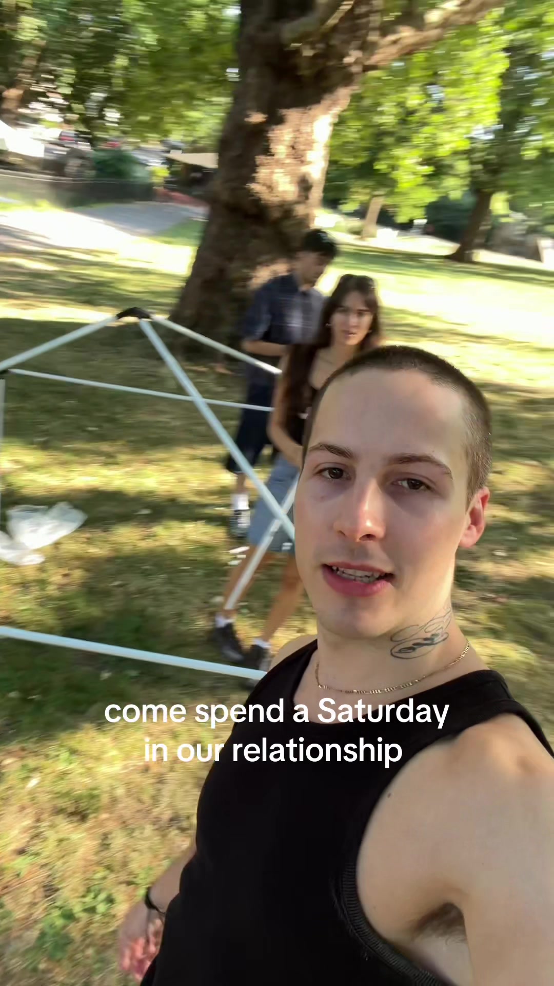 @Pavel Davison
