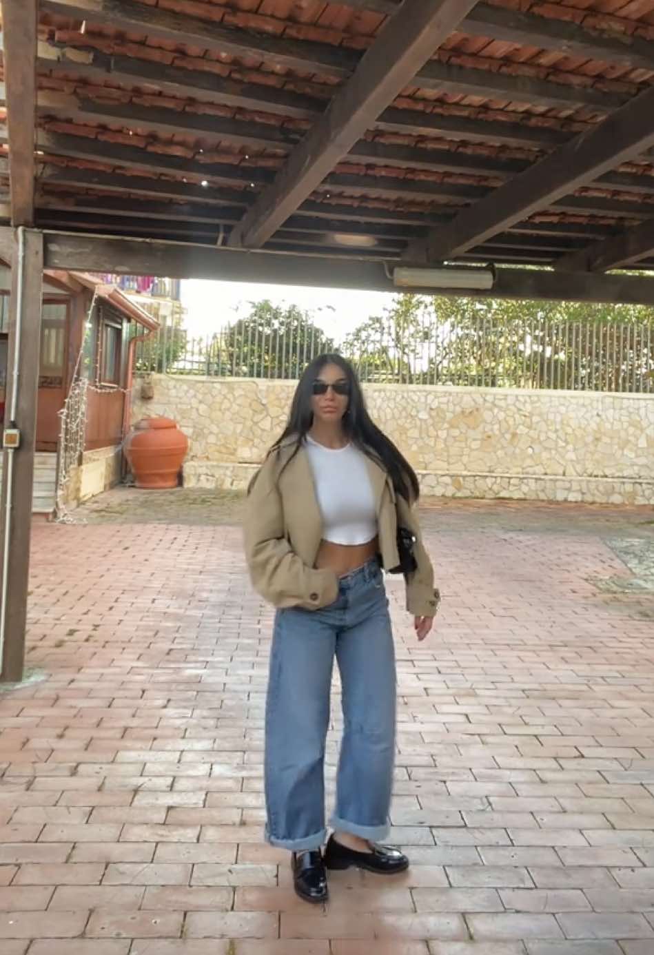 @nadiaaaromano