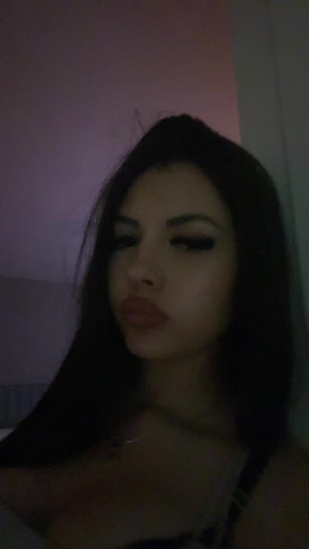 @bea.stefa