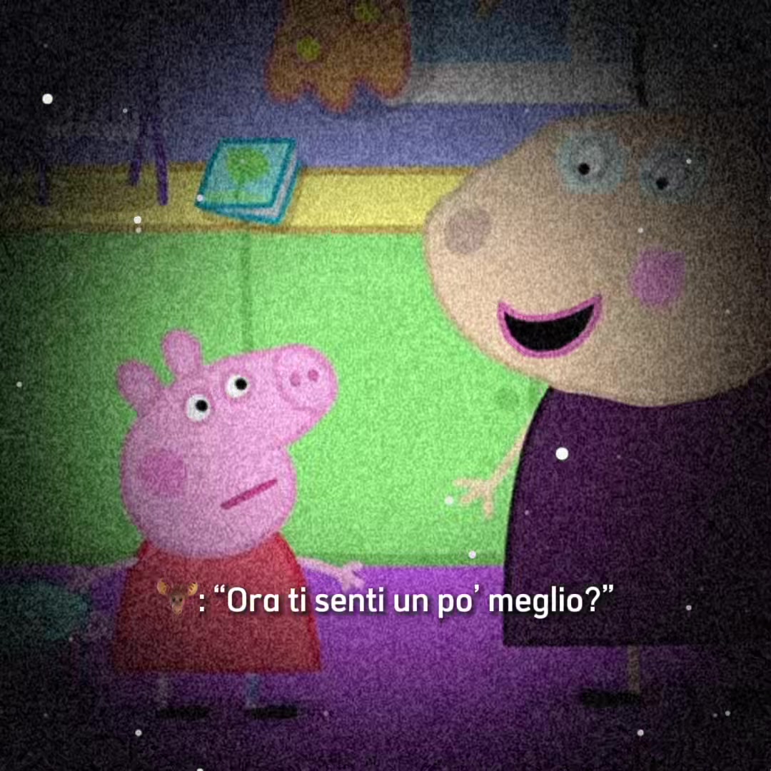 @BobCianuro