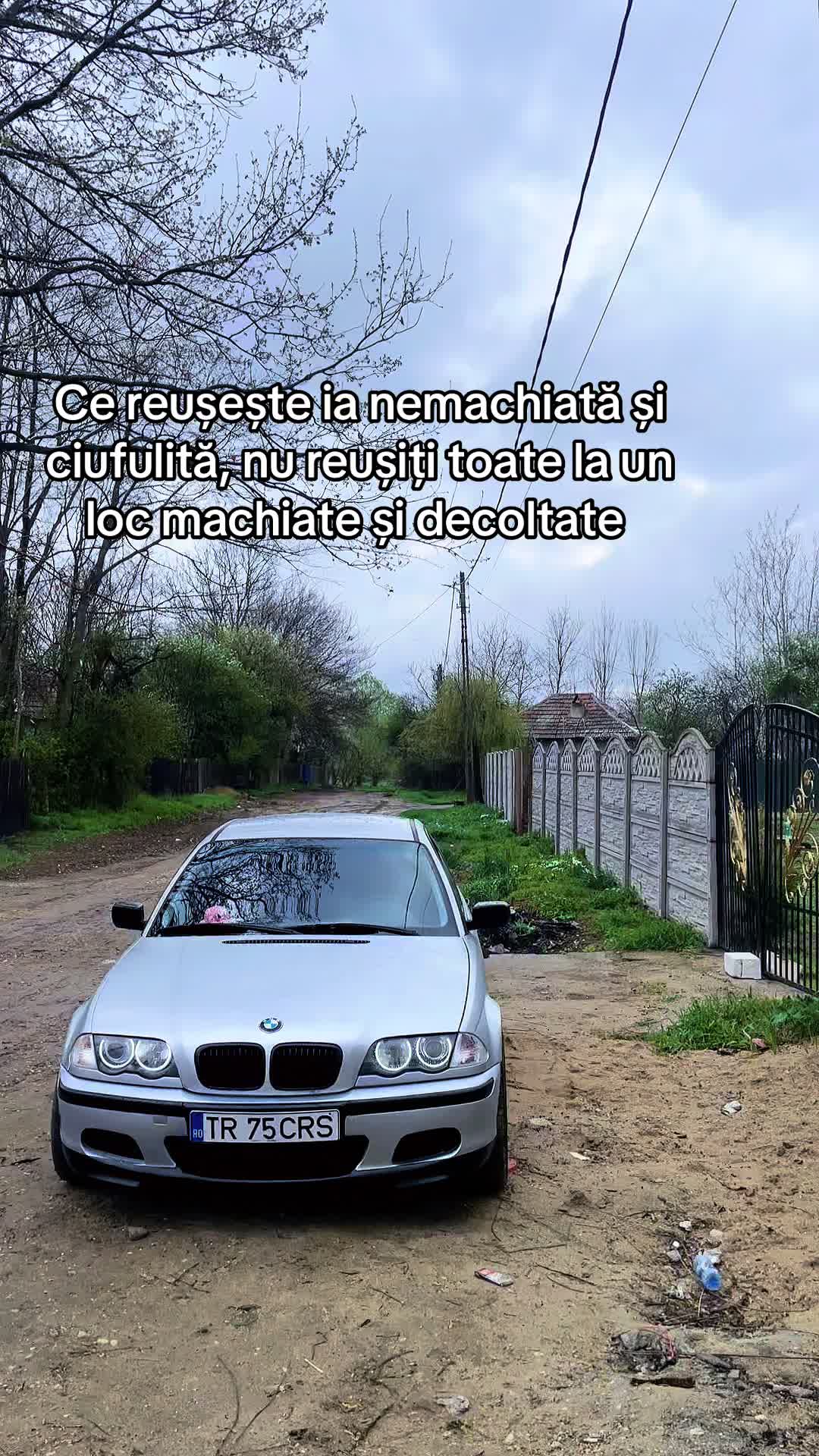 @Cristian2004🖤