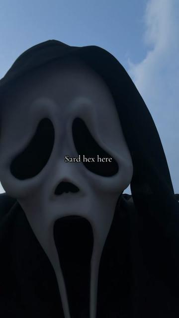 @IG: masked.dan
