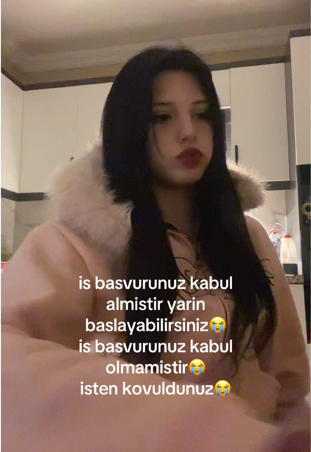 @betty
