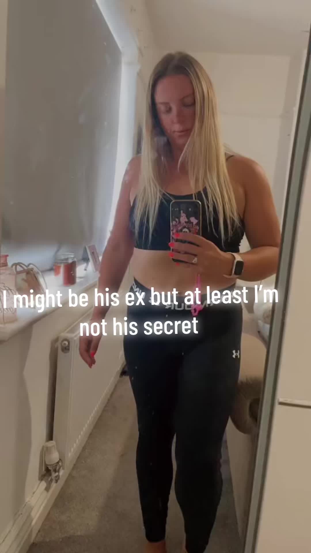 @chantelroberts165