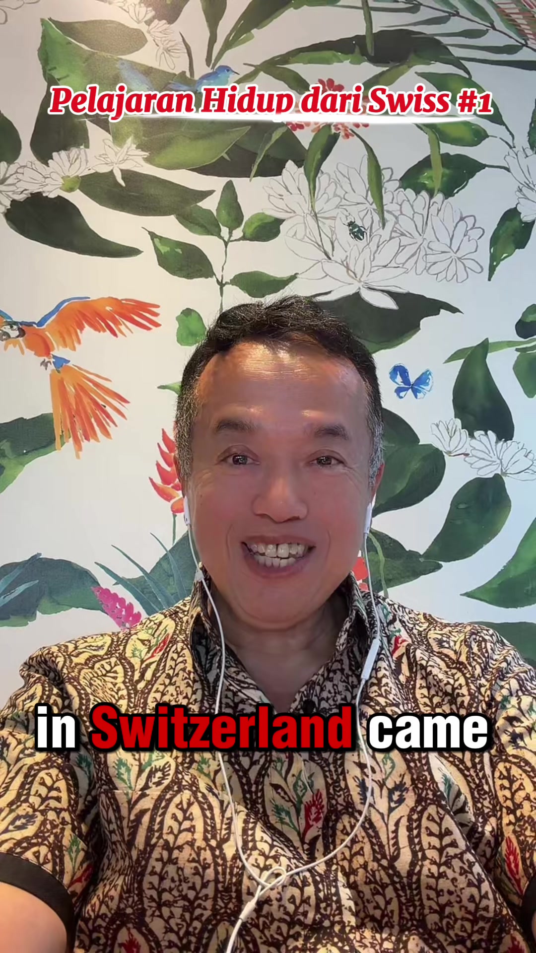 @BudimannCH 🇮🇩🇨🇭