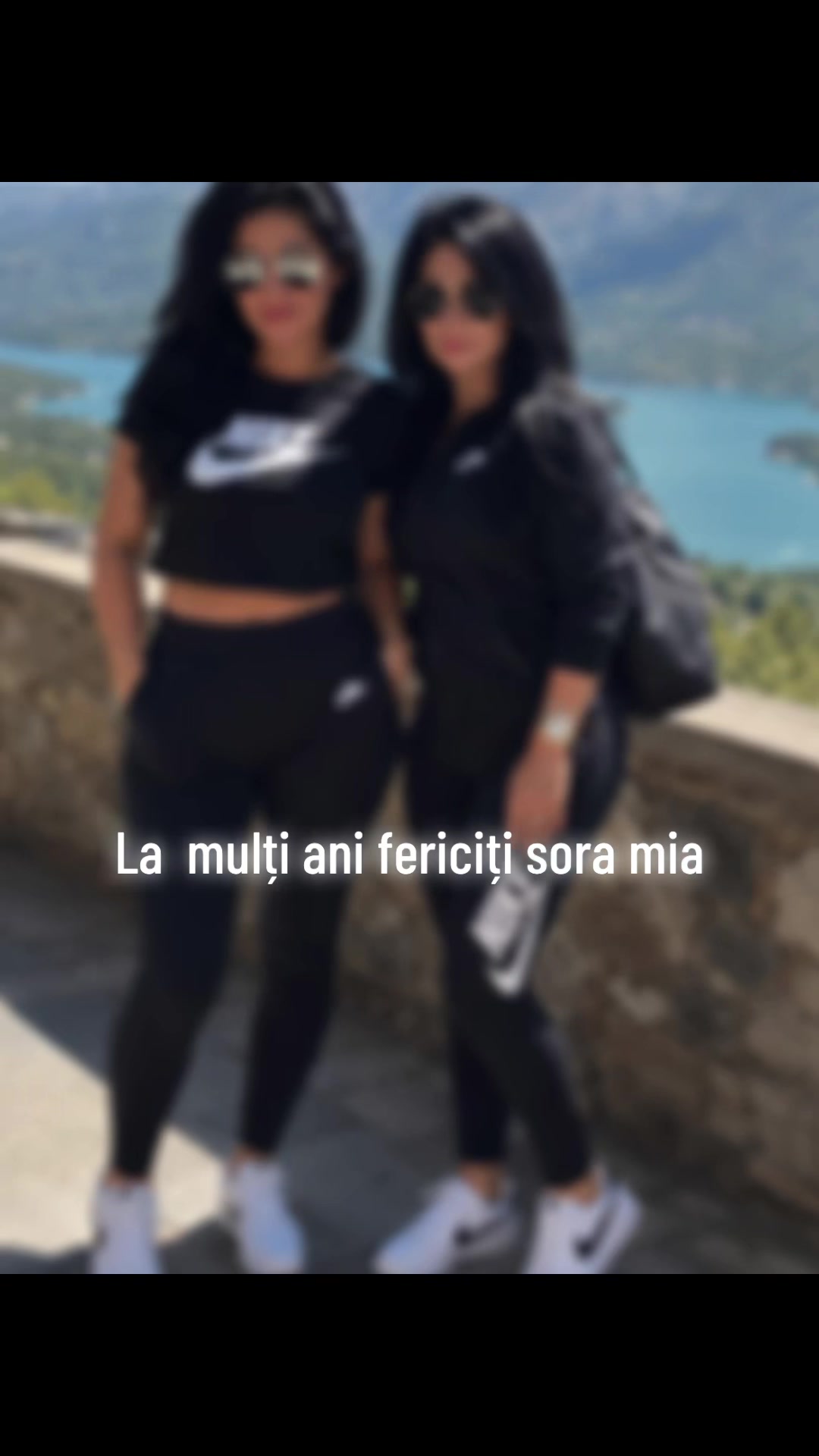 @Marta lidya😘😘