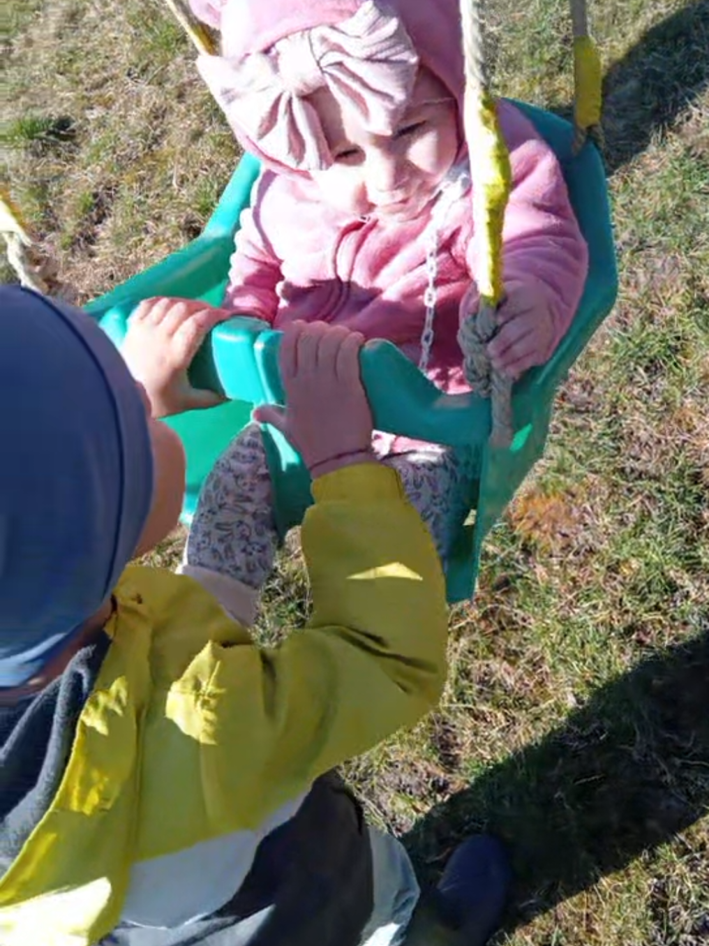 @Valerica Dumbravă