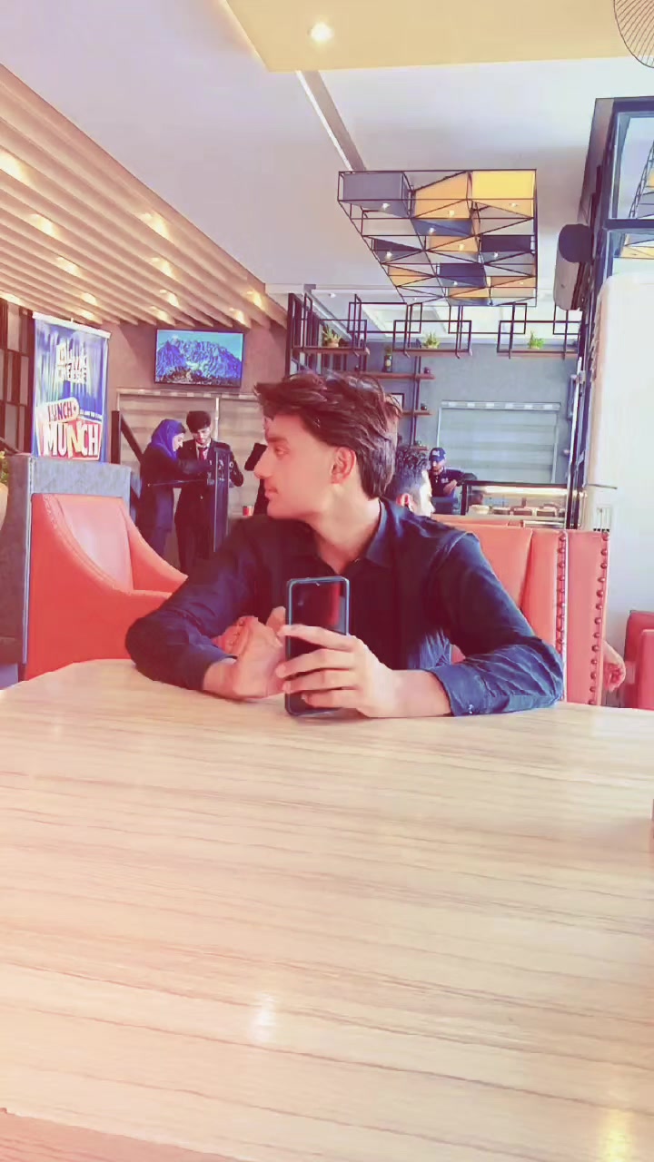 @M💓کھوکھر کہتے ہیں💗👀M