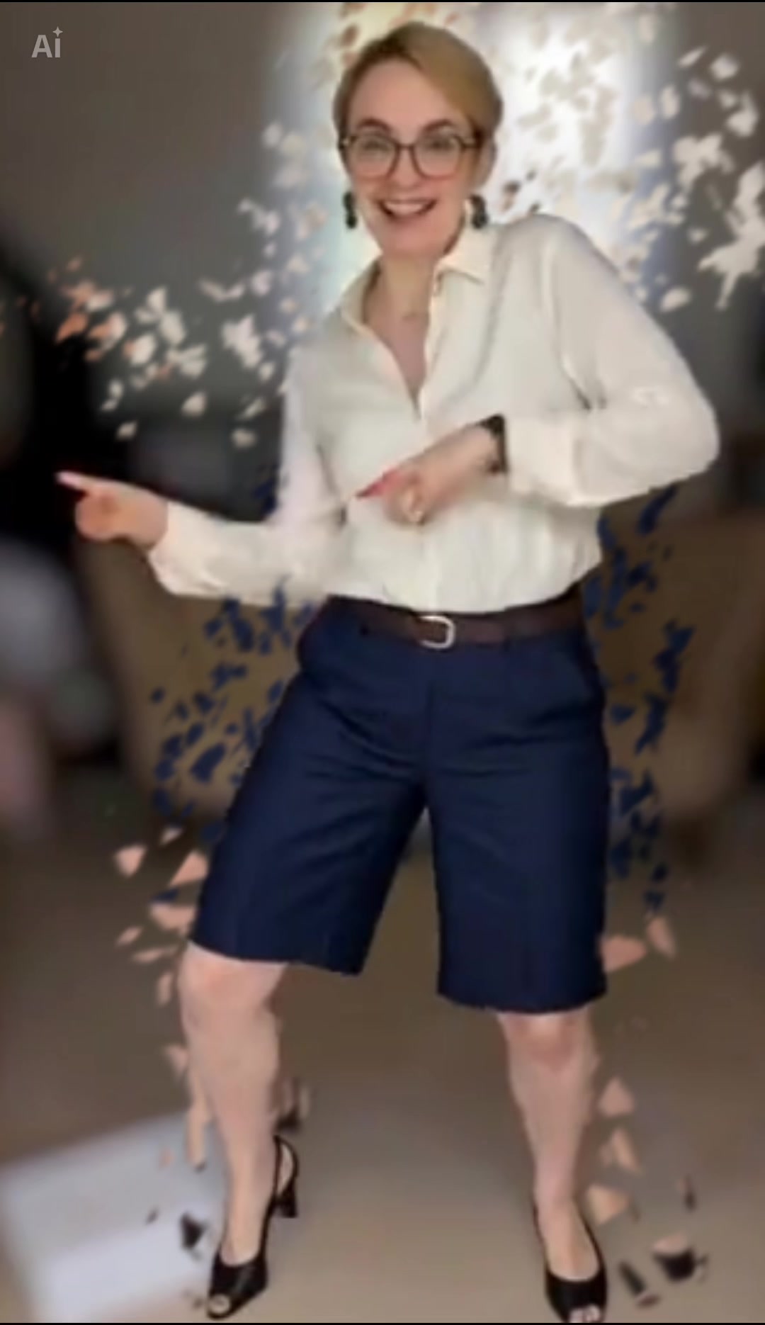 @MEL 🇫🇷💙🤍❤️🇷🇺