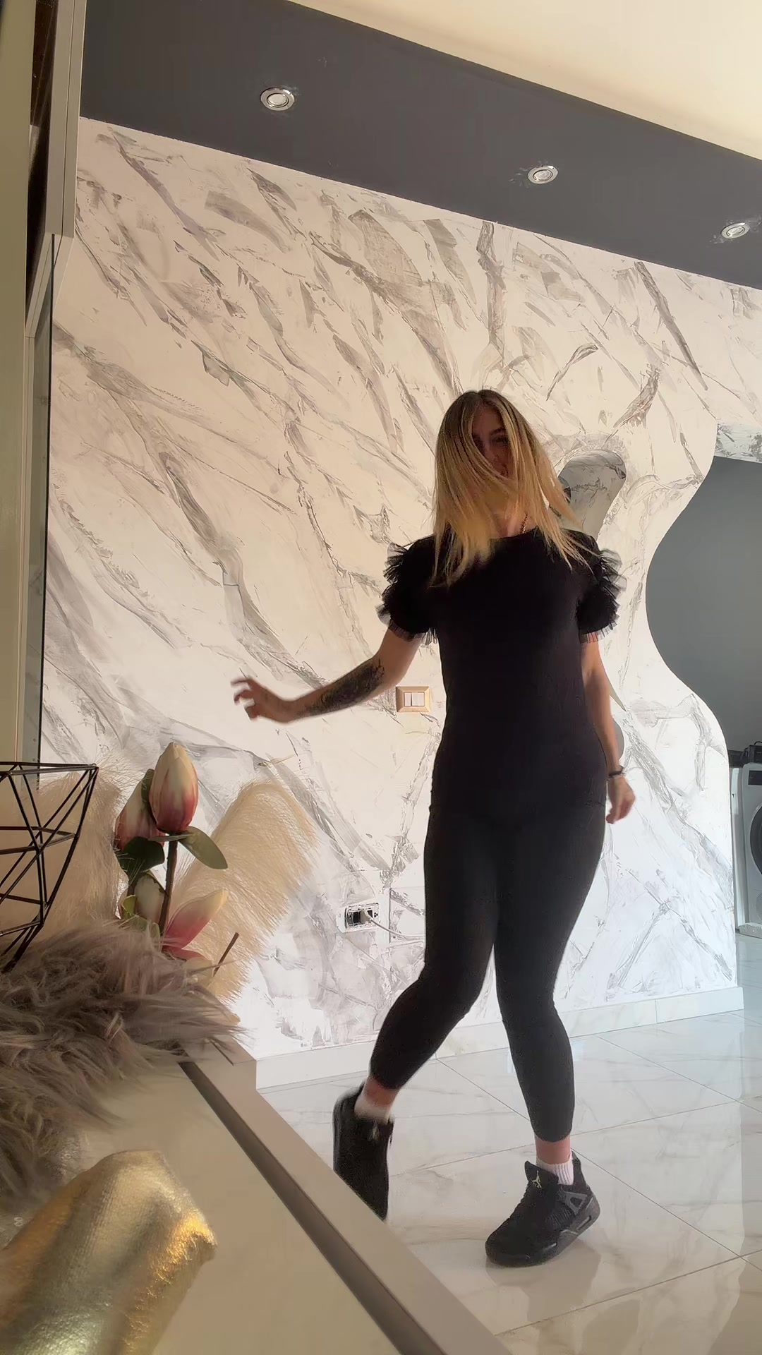 @gledyscavaleri