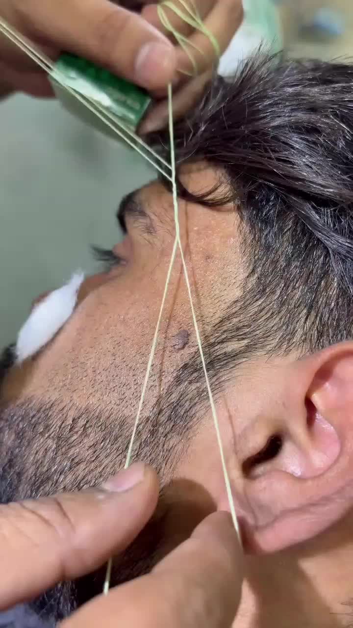 @haidebtkwik