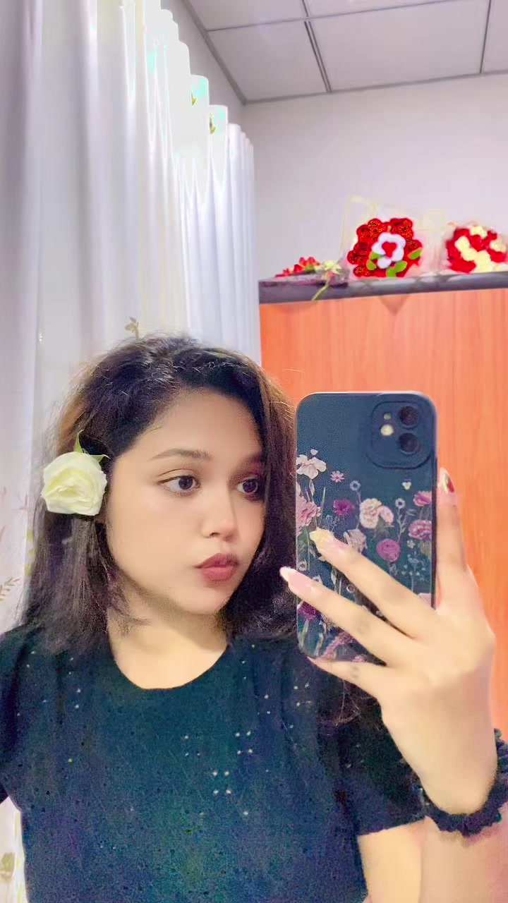 @_TaShI_🧿