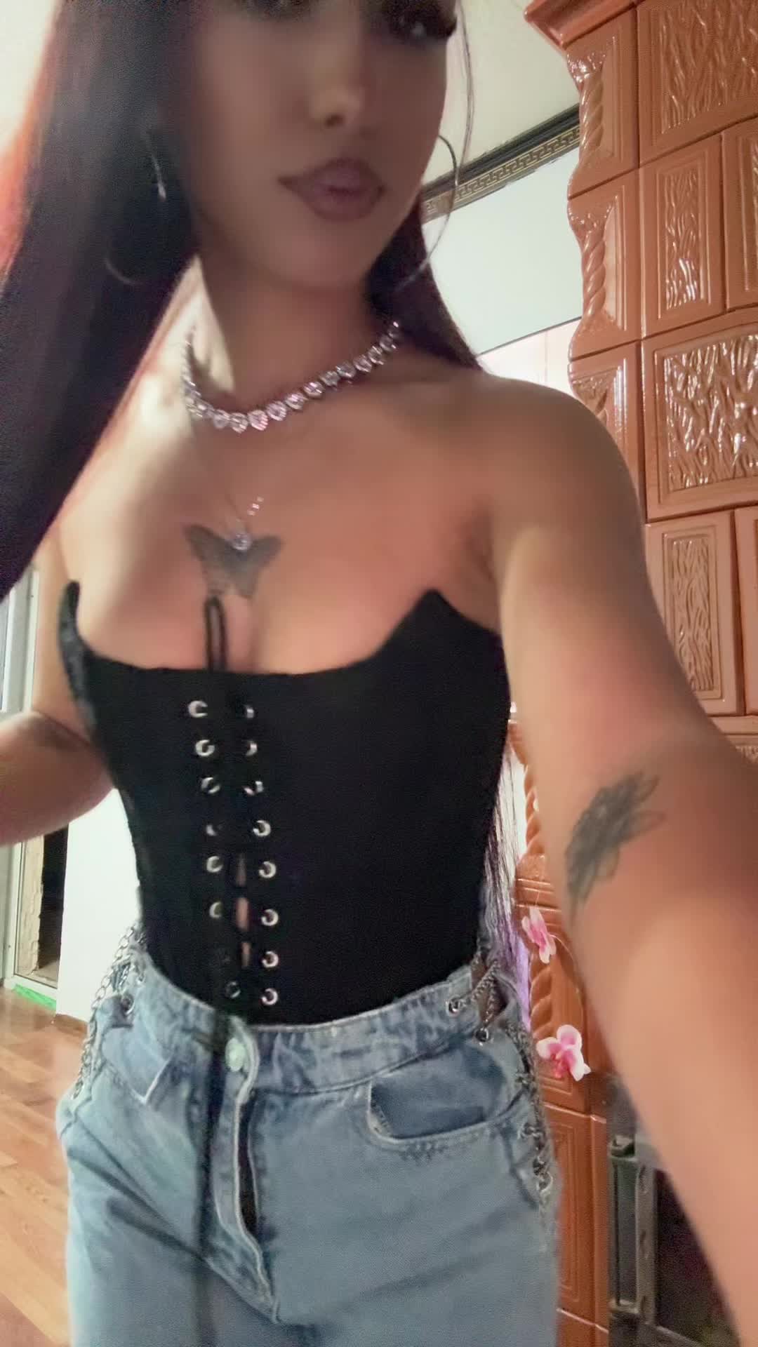 @BiBi❤️