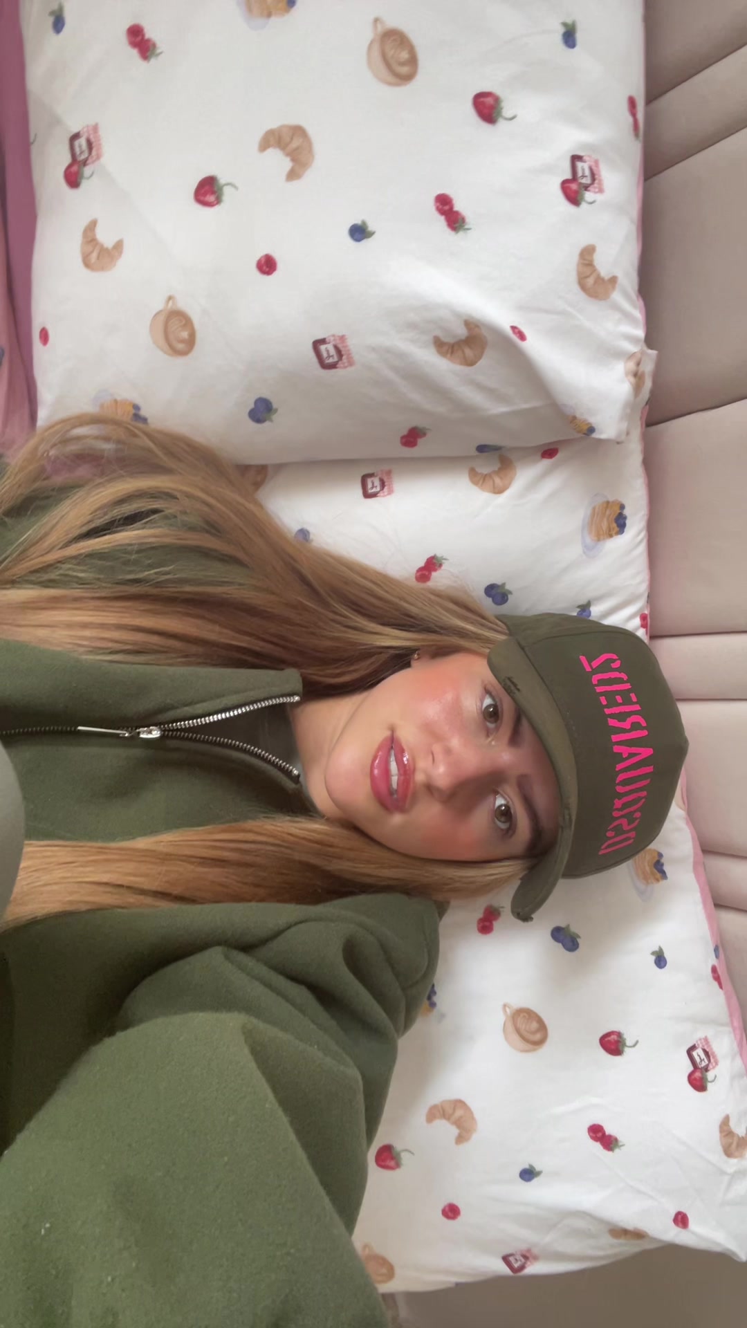 @ab.0678